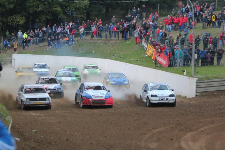 DM_ILP_Matschenberg 1543.JPG